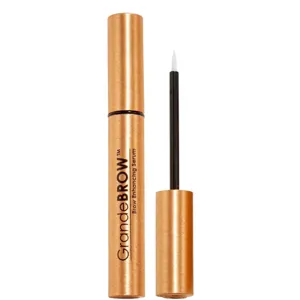 Grande Cosmetics Grandebrow Brow Enhancing Serum