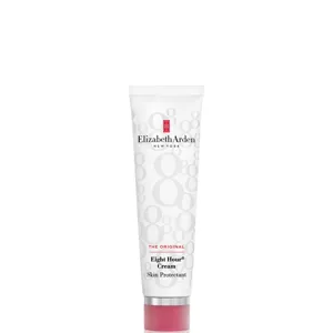 Elizabeth Arden Eight Hour Cream Skin Protectant