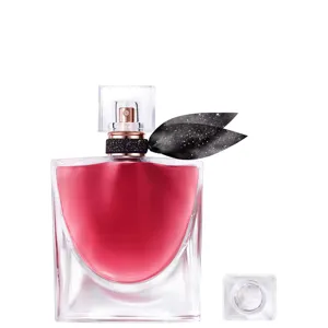 Lancôme La Vie Est Belle L'Elixir Eau De Parfum