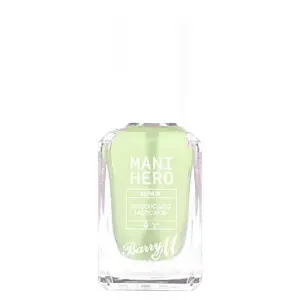 Barry M Mani Hero Nail Treatment Repair