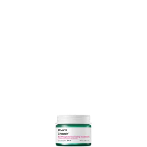 Dr.Jart+ Cicapair Tiger Grass Color Correcting Treatment