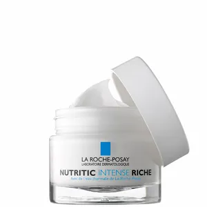 La Roche-Posay Nutritic Intense Rich