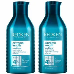 Redken Extreme Length Conditioner