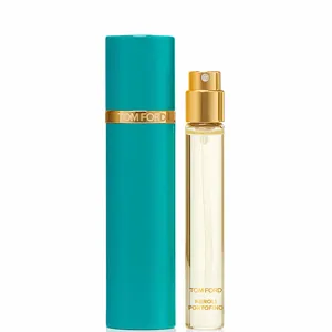 Tom Ford s description of the Neroli Portofino Eau de Parfum