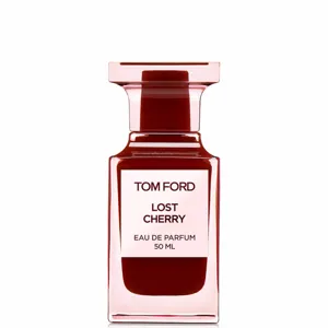Tom Ford Eau De Parfum En Espray Lost Cherry