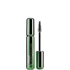 Clinique High Impact High-Fi Full Volume Mascara