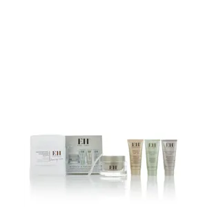 Emma Hardie Hydrate & Protect Kit