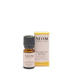 Neom Feel Good Vibes Essential Oil Blend