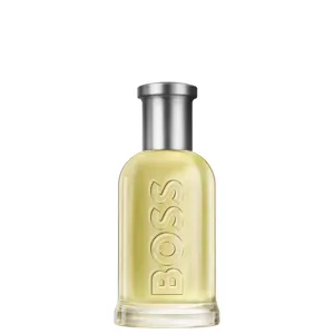Hugo Boss Boss Bottled Eau De Toilette