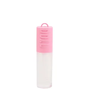 Doll Beauty Lip Oil