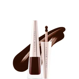 Fenty Beauty Stunna Lip Paint