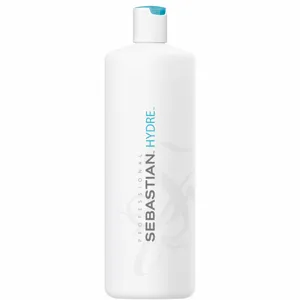 Sebastian Professional Hydre Conditioner For Dry Hair