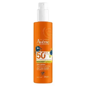 Avène Kids Sun Protection Spray SPF 50+