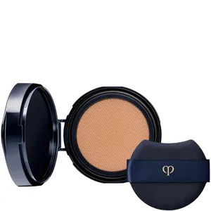 Clé de Peau Beauté Radiant Cushion Foundation