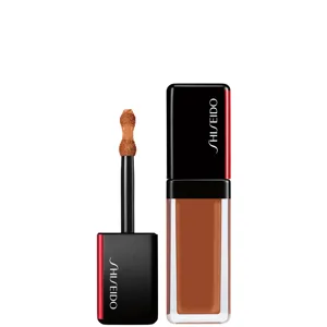 Shiseido Synchro Skin Self Refreshing Concealer