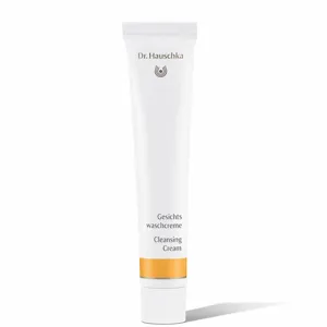 Dr. Hauschka Crema Limpiadora Dr Hauschka