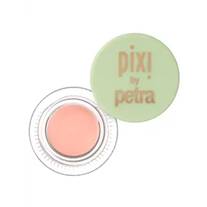 Pixi Correction Concentrate