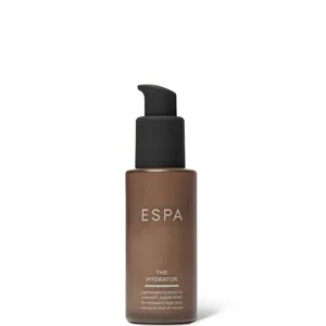 ESPA The Hydrator