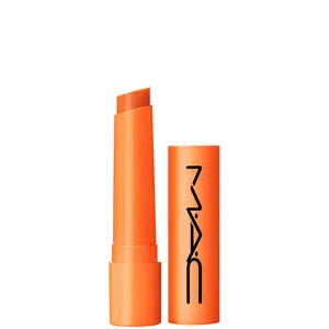 MAC Squirt Plumping Gloss Stick