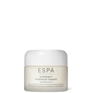 ESPA Overnight Hydration Therapy Cream