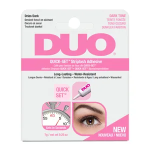 DUO Striplash Adhesive Glue