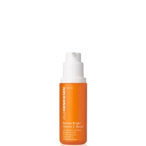 Ole Henriksen Banana Bright™ 15% Vitamin C Dark Spot Serum