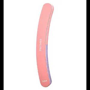 Boots 6 Way Buffer