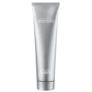 BABOR Cleansing Barrier Balance Lotion Cleanser