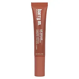 Barry M Lip Rehab Tinted Nourishing Lip Mask