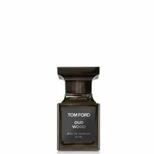 Tom Ford Oud Wood Eau De Parfum Spray