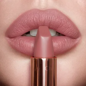 Charlotte Tilbury Build Your Own Lip Kit