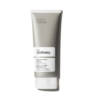 The Ordinary Salicylic Acid 2% Masque