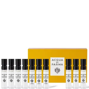 Acqua Di Parma Pre Assorted Selection