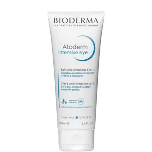 Bioderma Atoderm Intensive Eye