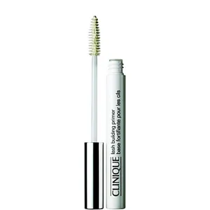 Clinique Lash Building Primer