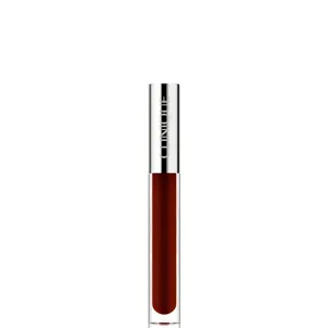 Clinique Pop Plush Creamy Lip Gloss