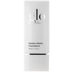 Glo Skin Beauty Modern Matte Foundation