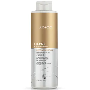 Joico K-Pak Professional Reconstructor