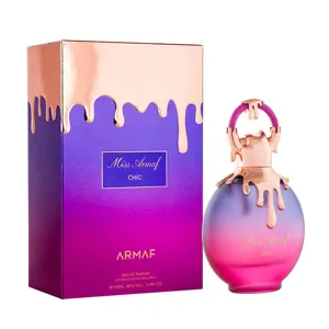 Armaf Miss Chic Eau De Parfum
