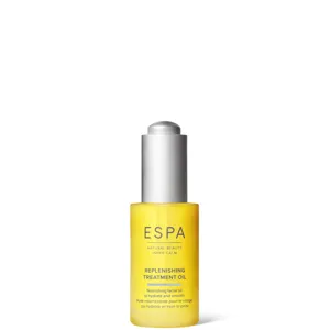 ESPA Replenishing Treatment Oil