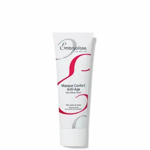 Embryolisse Anti-Age Comfort Mask