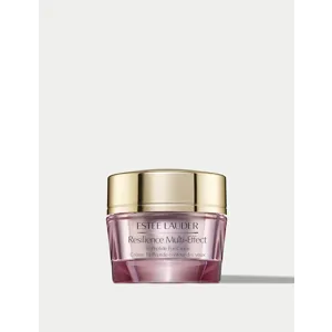 Estée Lauder Resilience Multi-Effect Tri-Peptide Eye Cream