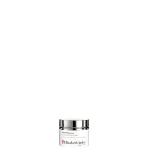 Elizabeth Arden Visible Difference Moisturising Eye Cream