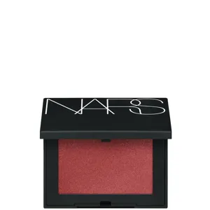 Nars Blush