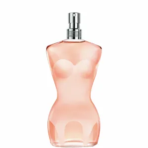 Jean Paul Gaultier Classique Eau De Toilette