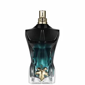 Jean Paul Gaultier Le Beau Le Parfum Eau De Parfum