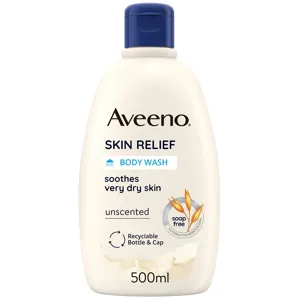 Aveeno Skin Relief Moisturising Body Wash