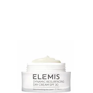 Elemis Crema De Día Dynamic Resurfacing De Fps 30