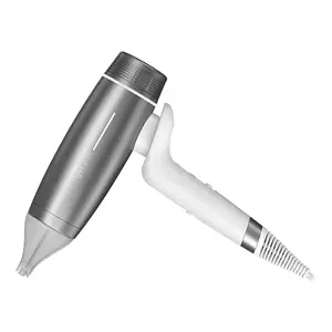 ghd Speed - Haartrockner - Seche-Cheveux Speed Blanc