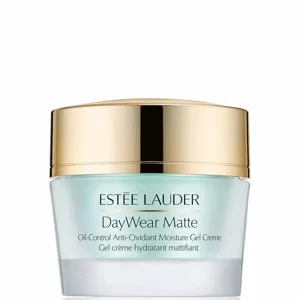Estée Lauder Daywear Oil-Control Anti-Oxidant Moisture Gel Crème